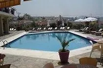 Grand Onder Кушадасы
